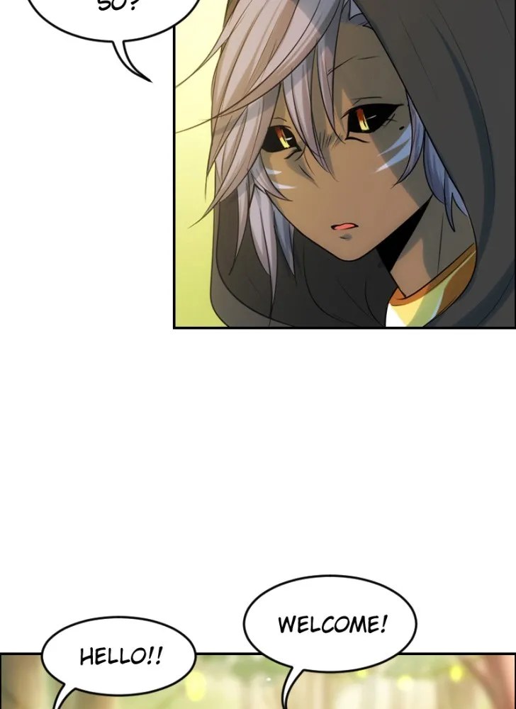Watermelon Chapter 96 Online - pƔgina 35