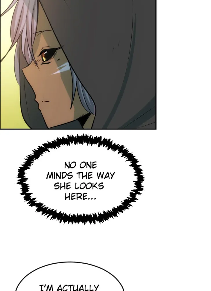 Watermelon Chapter 96 Online - pƔgina 37