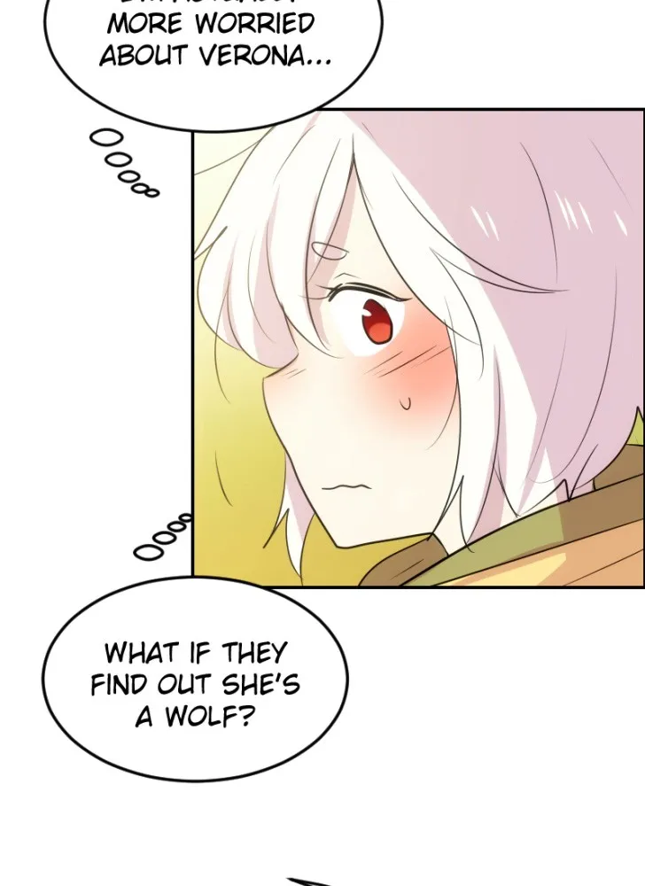 Watermelon Chapter 96 Online - pƔgina 38
