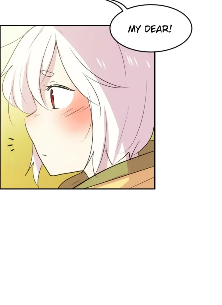 Watermelon Chapter 96 Online - pƔgina 39