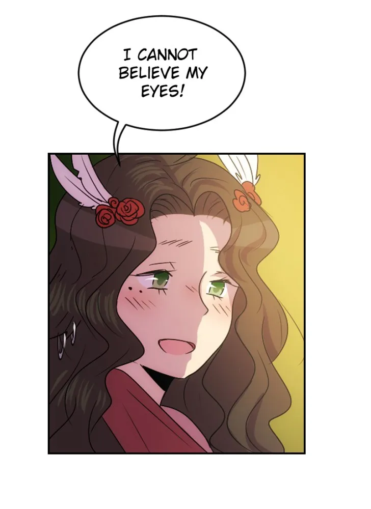 Watermelon Chapter 96 Online - pƔgina 40
