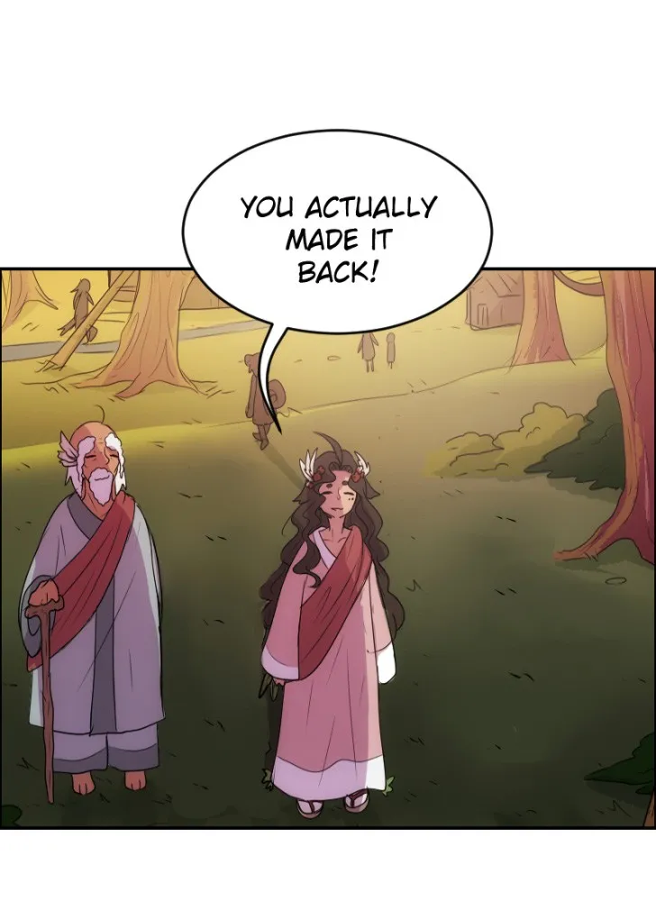 Watermelon Chapter 96 Online - pƔgina 41