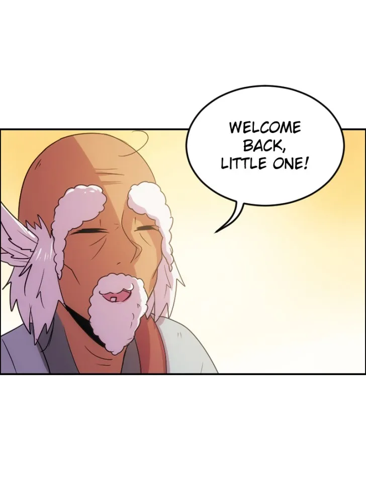 Watermelon Chapter 96 Online - pƔgina 42