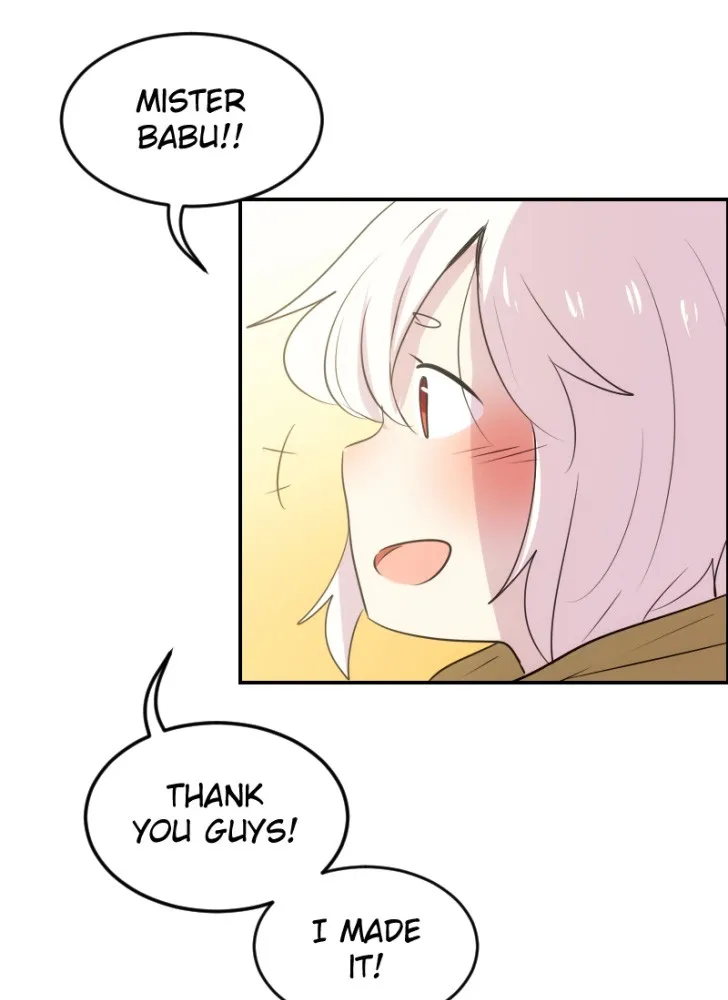 Watermelon Chapter 96 Online - pƔgina 43