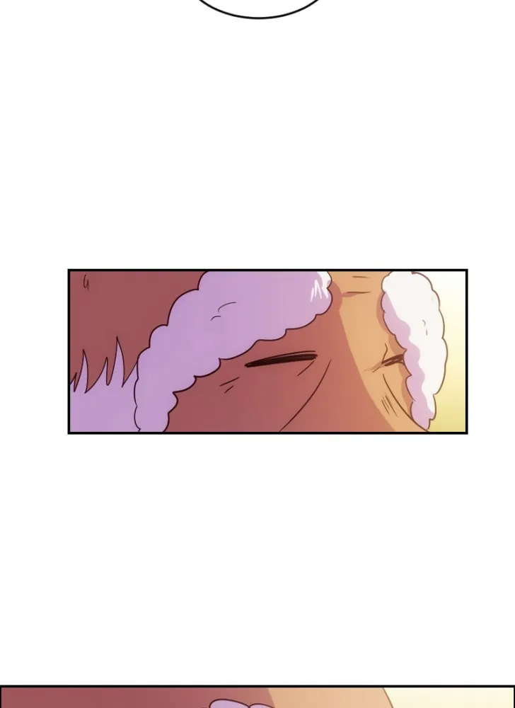 Watermelon Chapter 96 Online - pƔgina 44