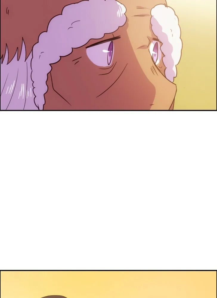 Watermelon Chapter 96 Online - pƔgina 45