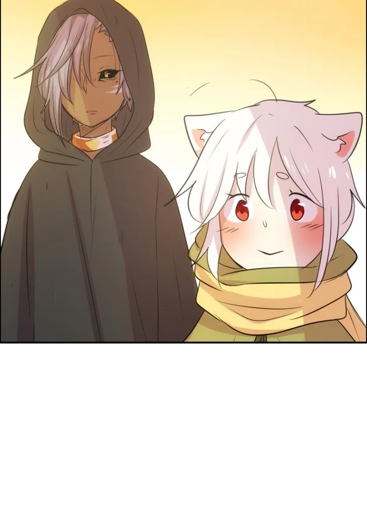 Watermelon Chapter 96 Online - pƔgina 46