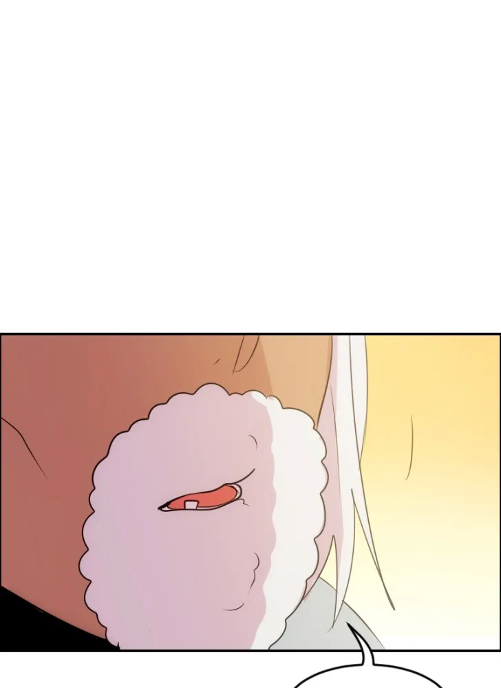 Watermelon Chapter 96 Online - pƔgina 47
