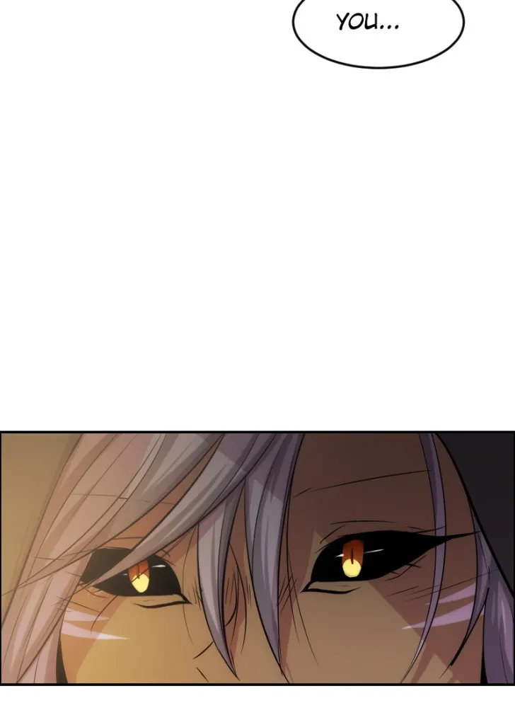 Watermelon Chapter 96 Online - pƔgina 48