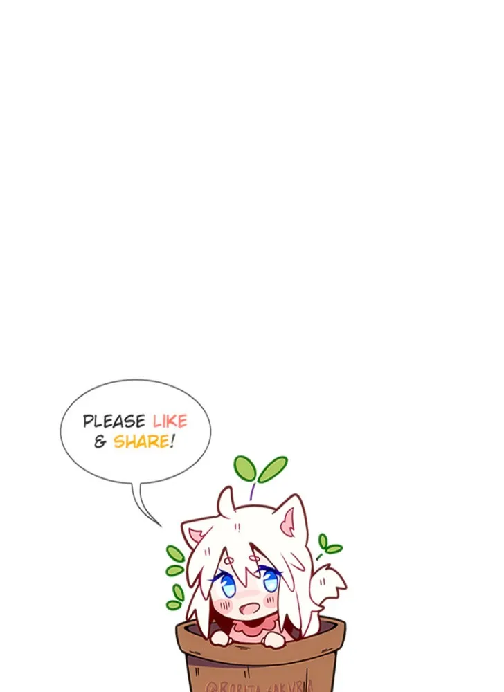 Watermelon Chapter 96 Online - pƔgina 49
