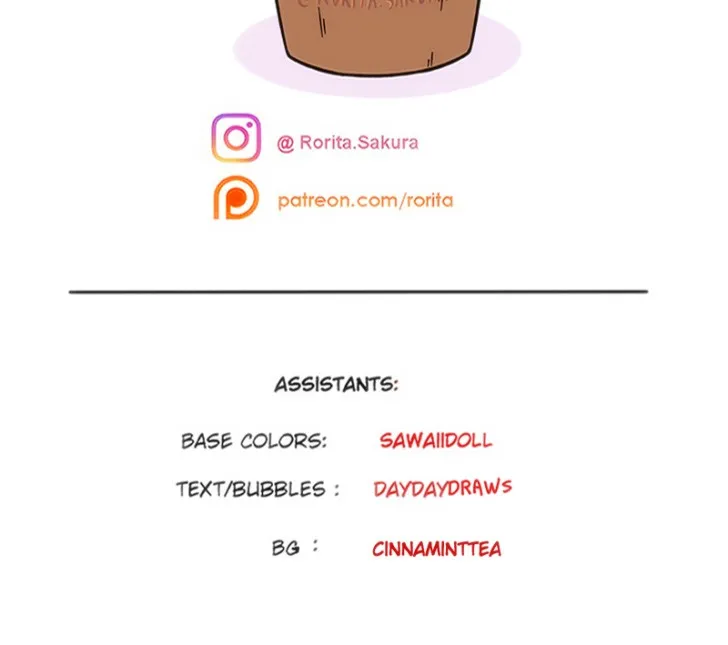Watermelon Chapter 96 Online - pƔgina 50