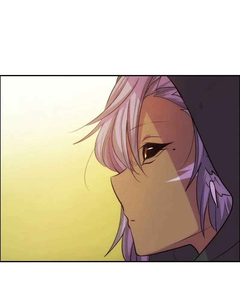 Watermelon Chapter 97 Online - pƔgina 2