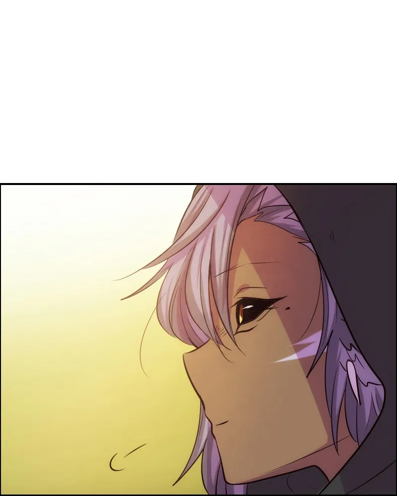 Watermelon Chapter 97 Online - pƔgina 3