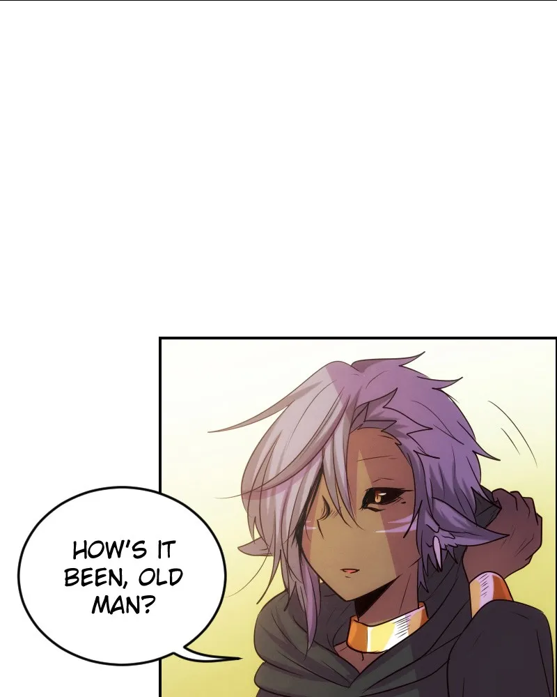 Watermelon Chapter 97 Online - pƔgina 4