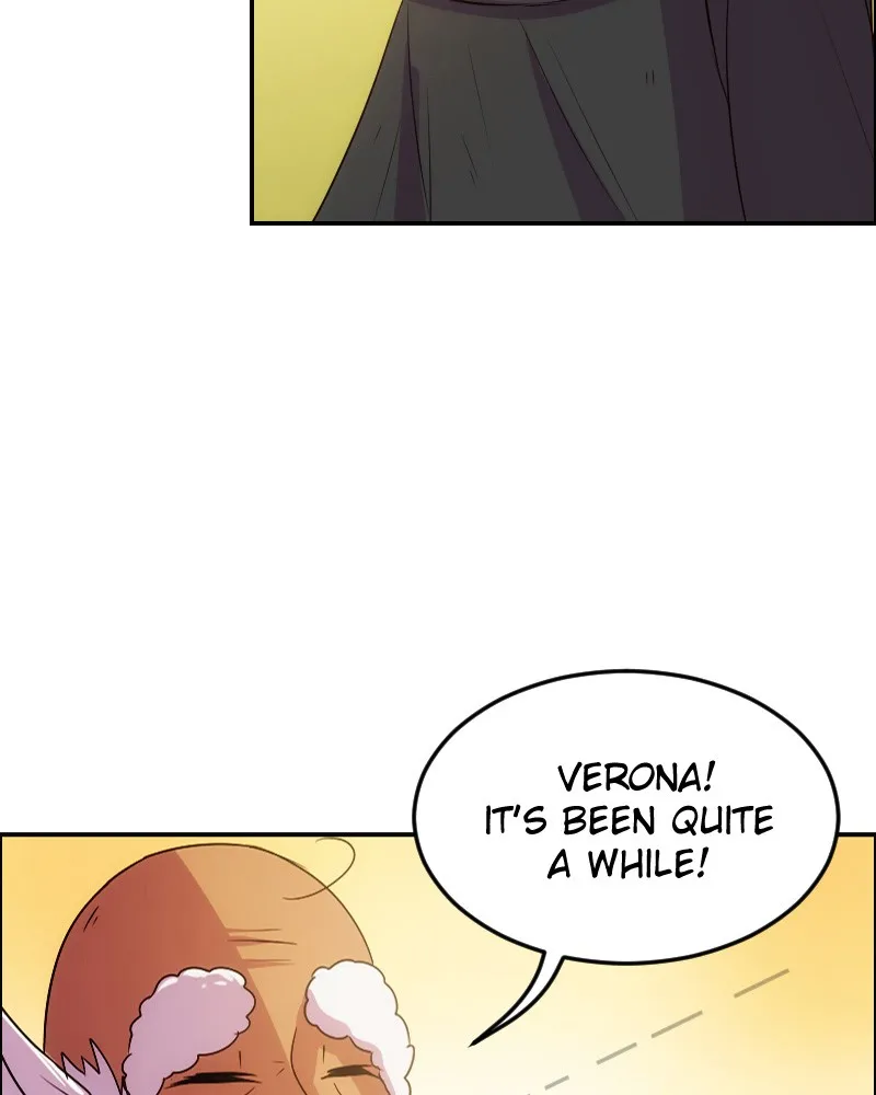 Watermelon Chapter 97 Online - pƔgina 5
