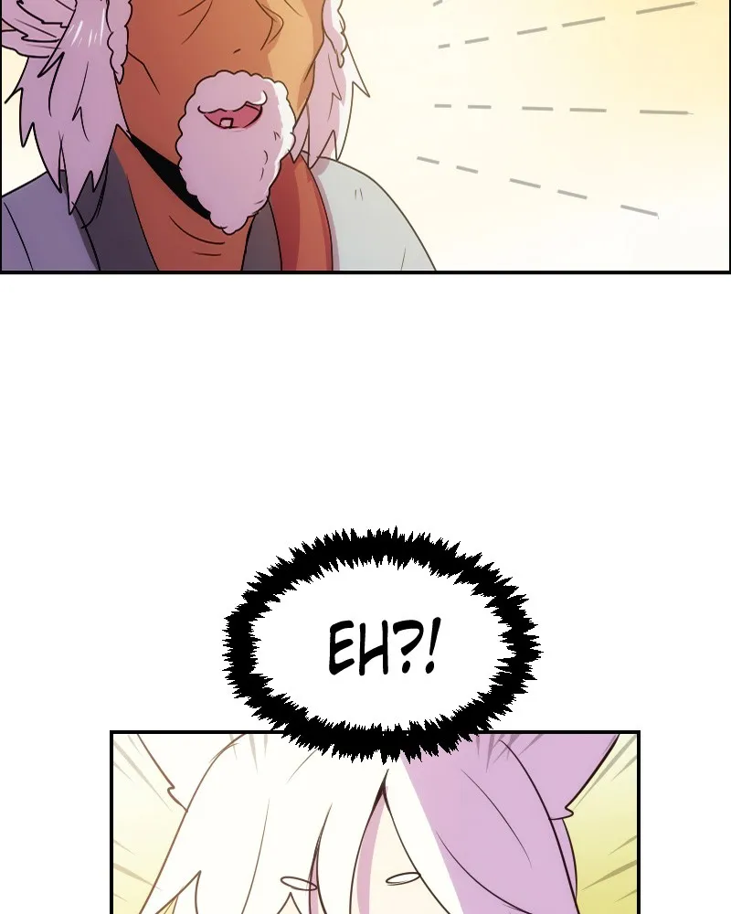 Watermelon Chapter 97 Online - pƔgina 6