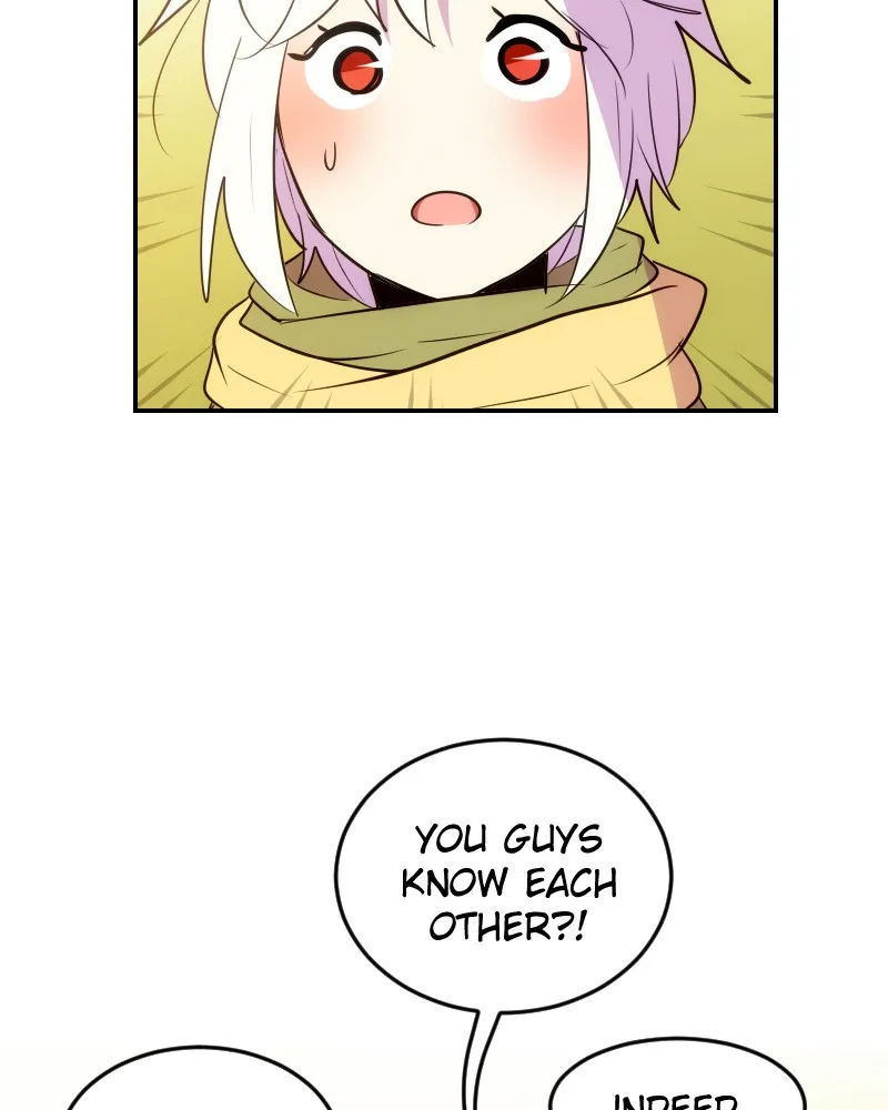 Watermelon Chapter 97 Online - pƔgina 7