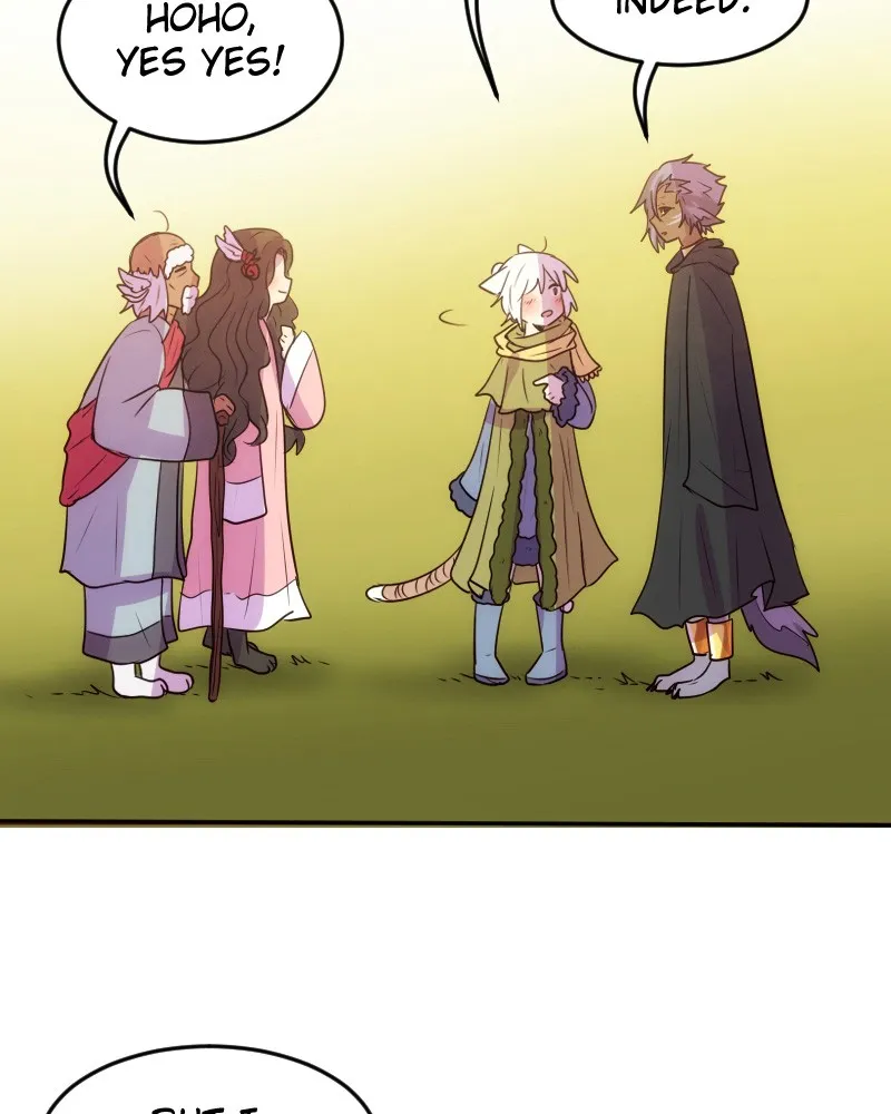 Watermelon Chapter 97 Online - pƔgina 8