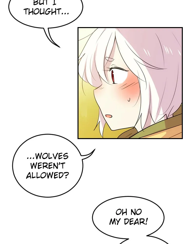 Watermelon Chapter 97 Online - pƔgina 9