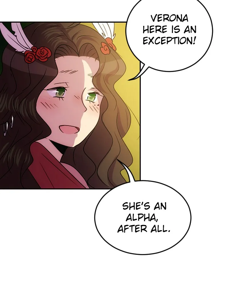 Watermelon Chapter 97 Online - pƔgina 10