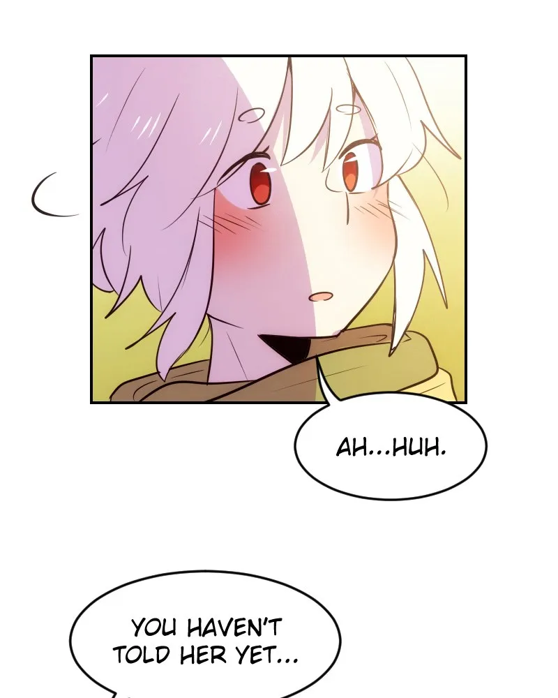 Watermelon Chapter 97 Online - pƔgina 11