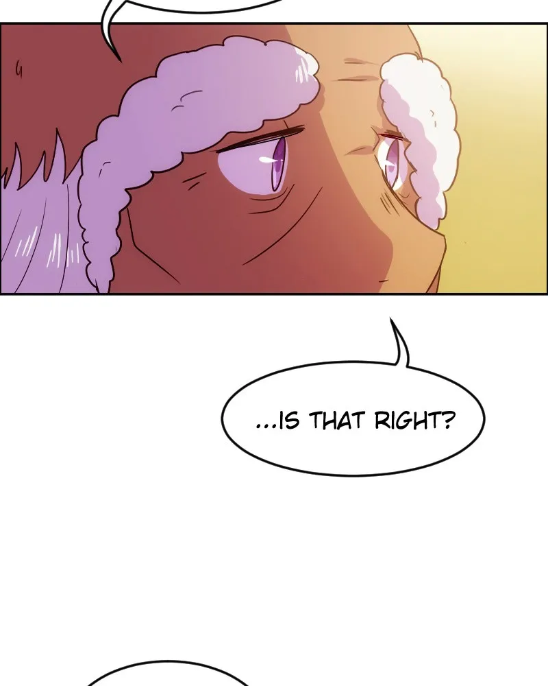 Watermelon Chapter 97 Online - pƔgina 12