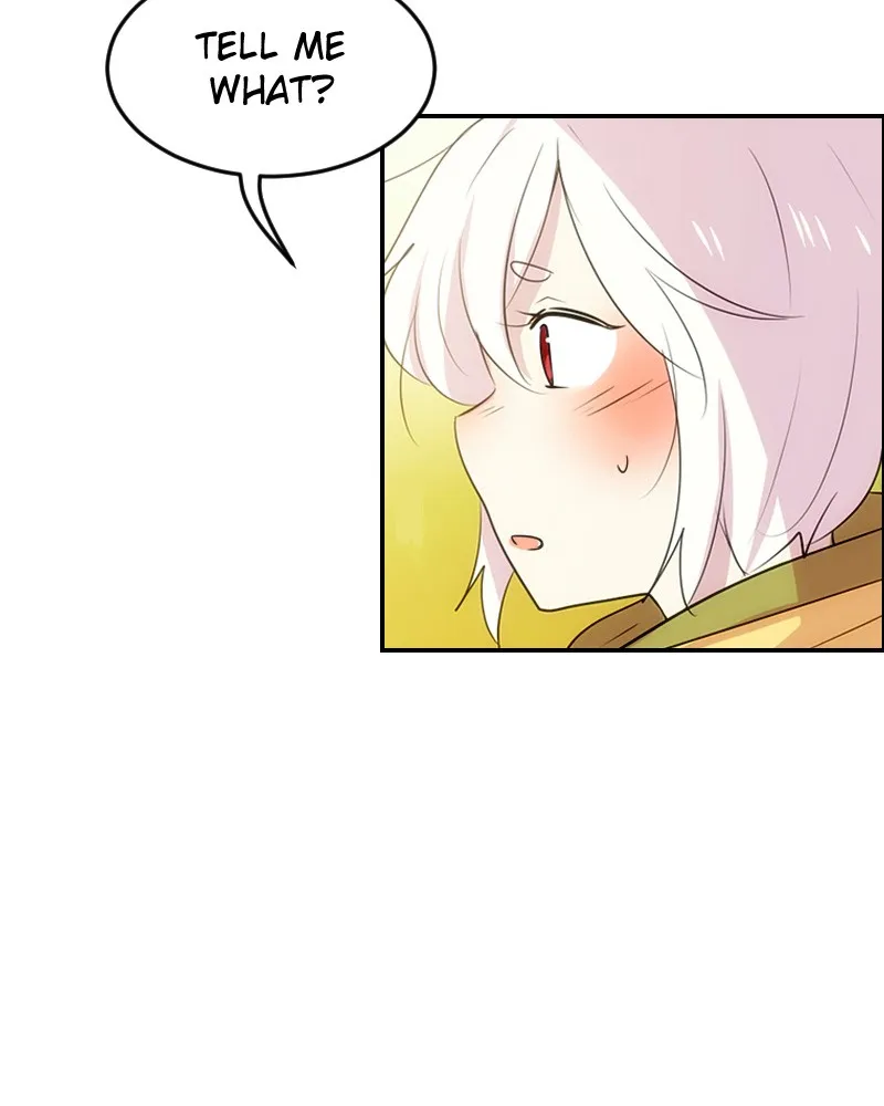 Watermelon Chapter 97 Online - pƔgina 13