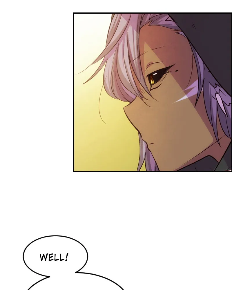 Watermelon Chapter 97 Online - pƔgina 14