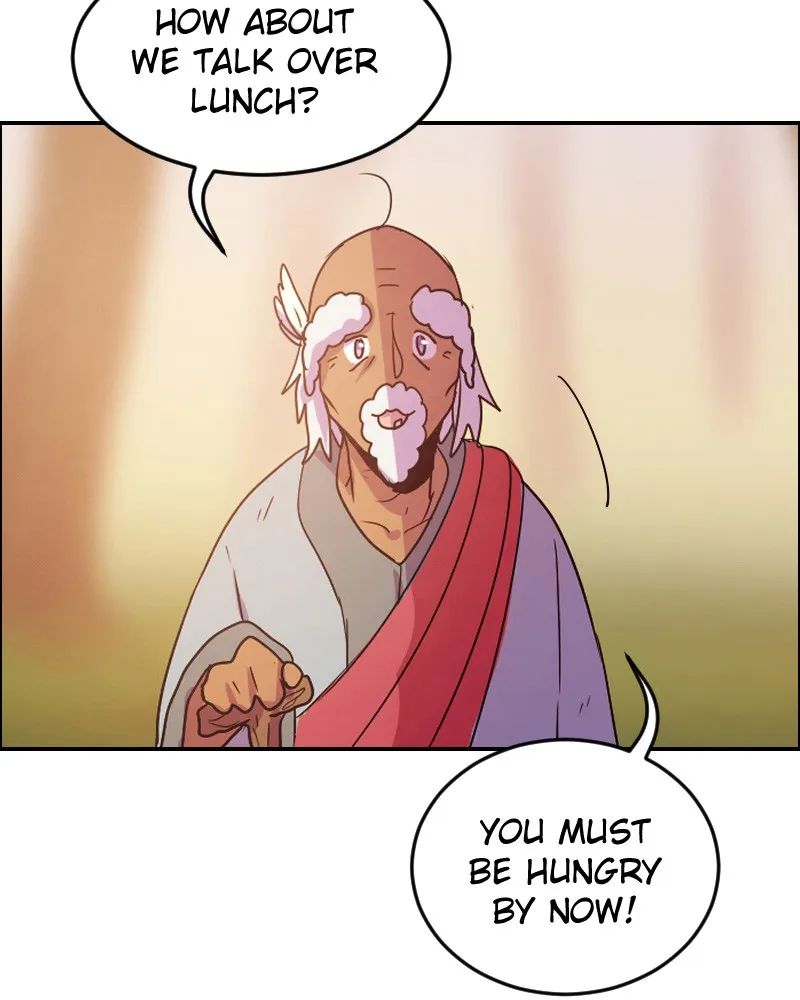 Watermelon Chapter 97 Online - pƔgina 15