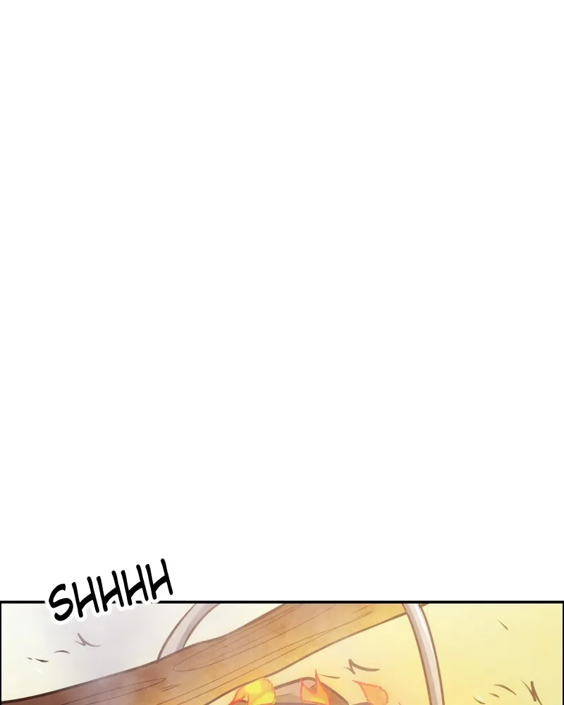 Watermelon Chapter 97 Online - pƔgina 19