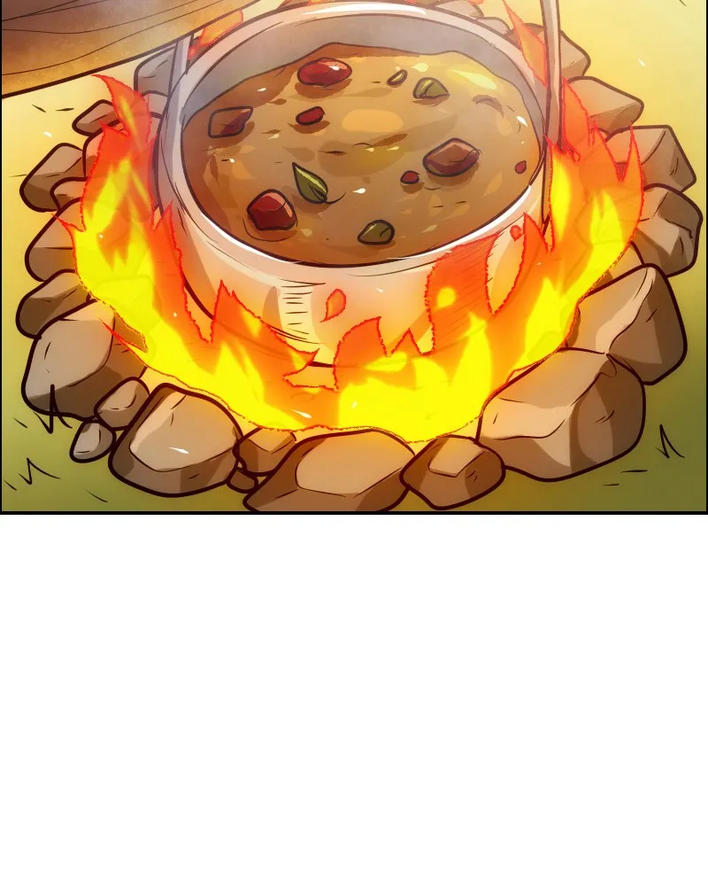 Watermelon Chapter 97 Online - pƔgina 20