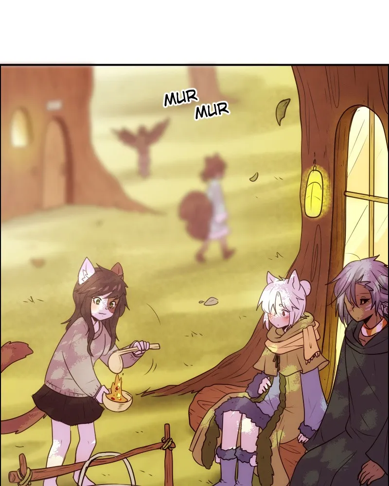 Watermelon Chapter 97 Online - pƔgina 21