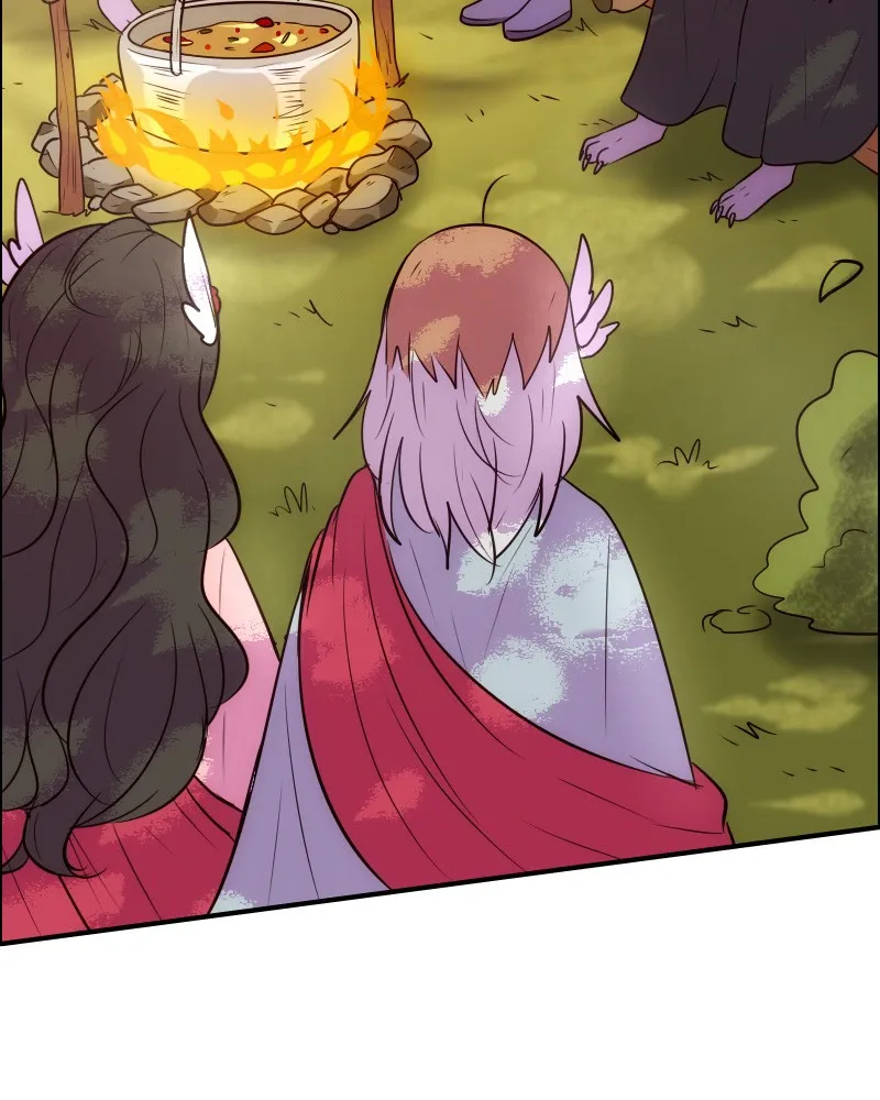 Watermelon Chapter 97 Online - pƔgina 22