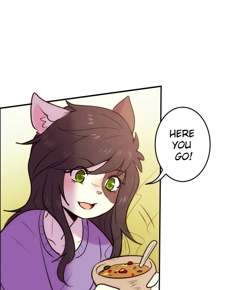 Watermelon Chapter 97 Online - pƔgina 23