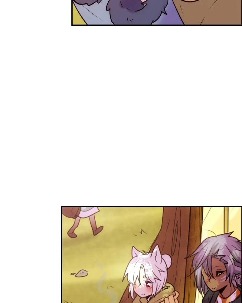 Watermelon Chapter 97 Online - pƔgina 25