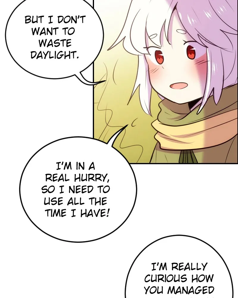 Watermelon Chapter 97 Online - pƔgina 28