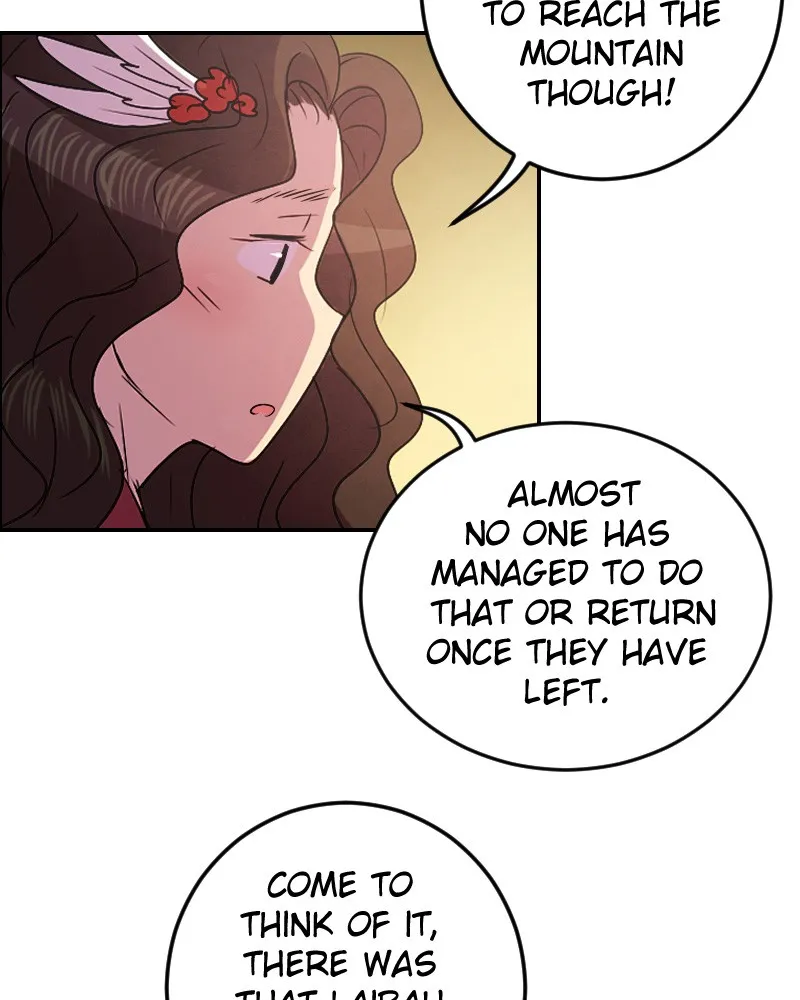 Watermelon Chapter 97 Online - pƔgina 29
