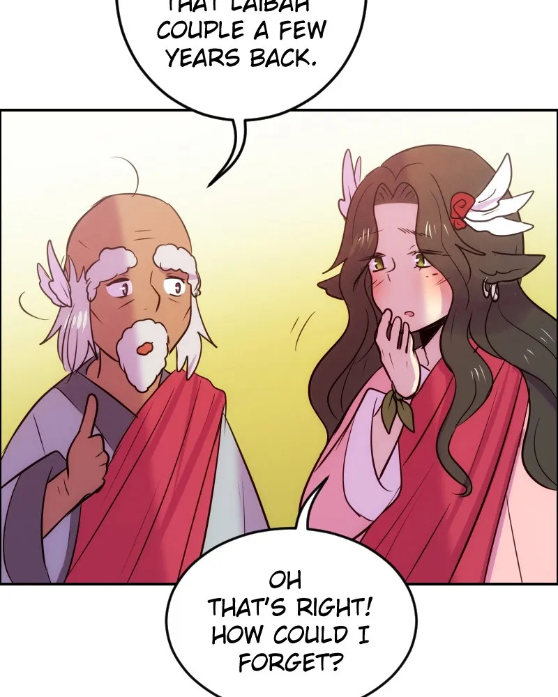 Watermelon Chapter 97 Online - pƔgina 30