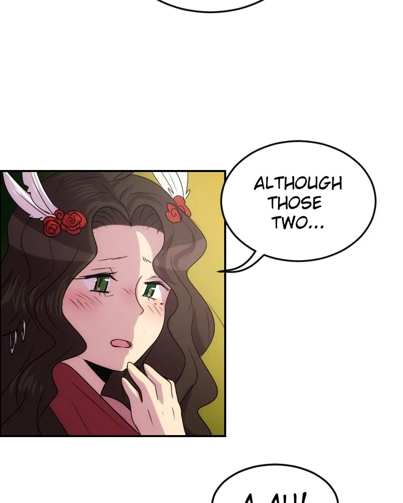 Watermelon Chapter 97 Online - pƔgina 31