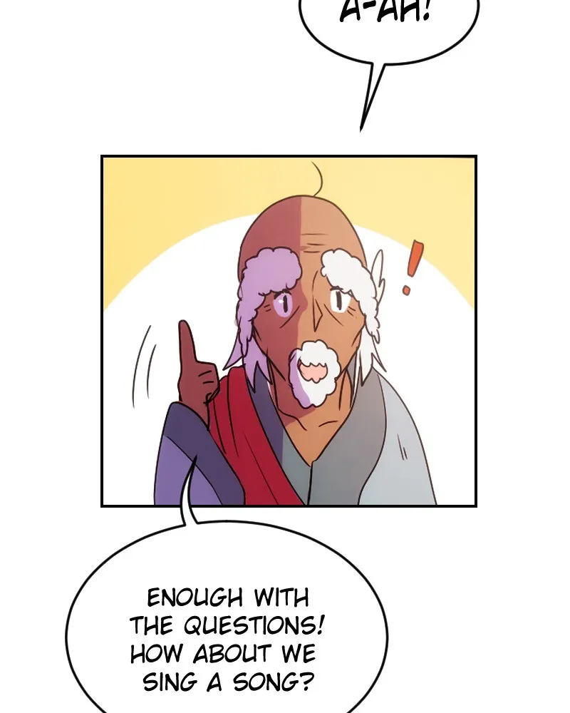 Watermelon Chapter 97 Online - pƔgina 32
