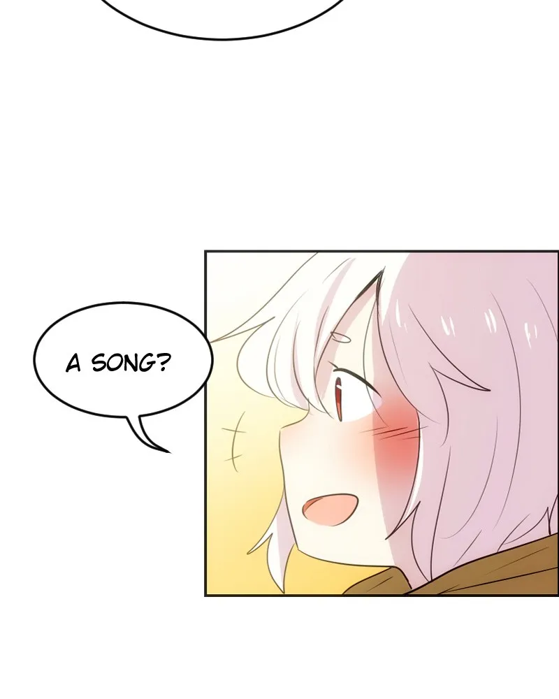 Watermelon Chapter 97 Online - pƔgina 33