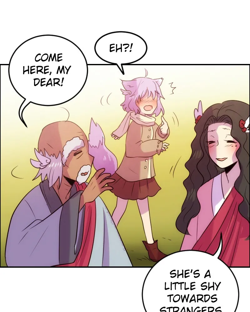 Watermelon Chapter 97 Online - pƔgina 35