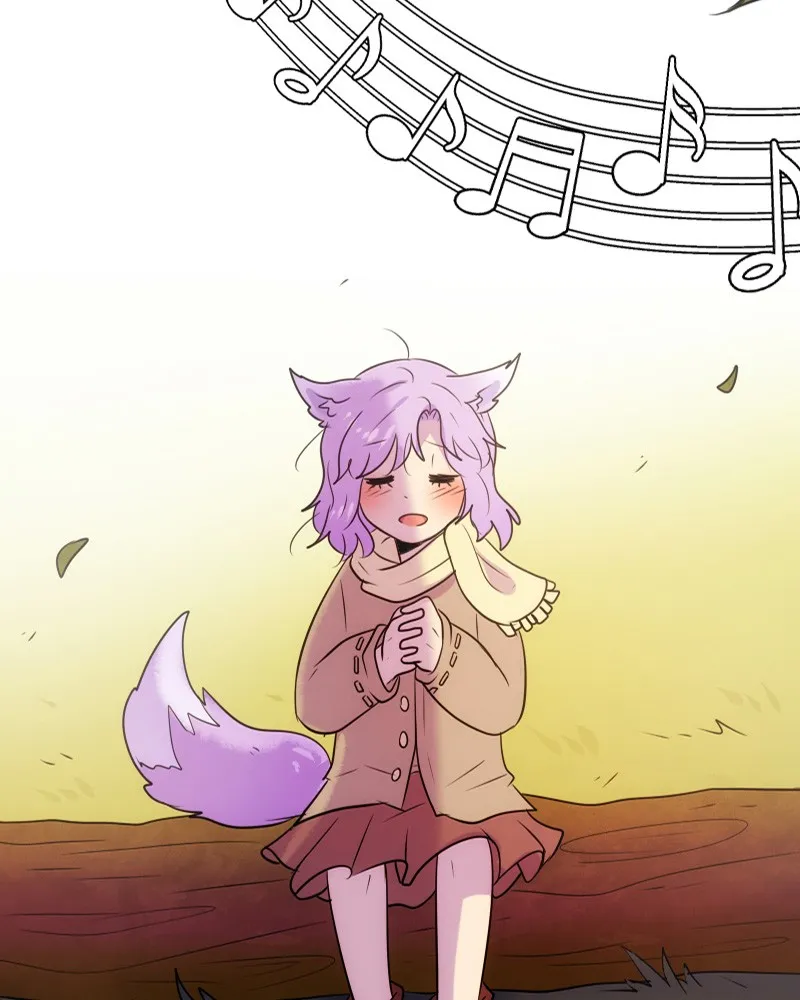 Watermelon Chapter 97 Online - pƔgina 37