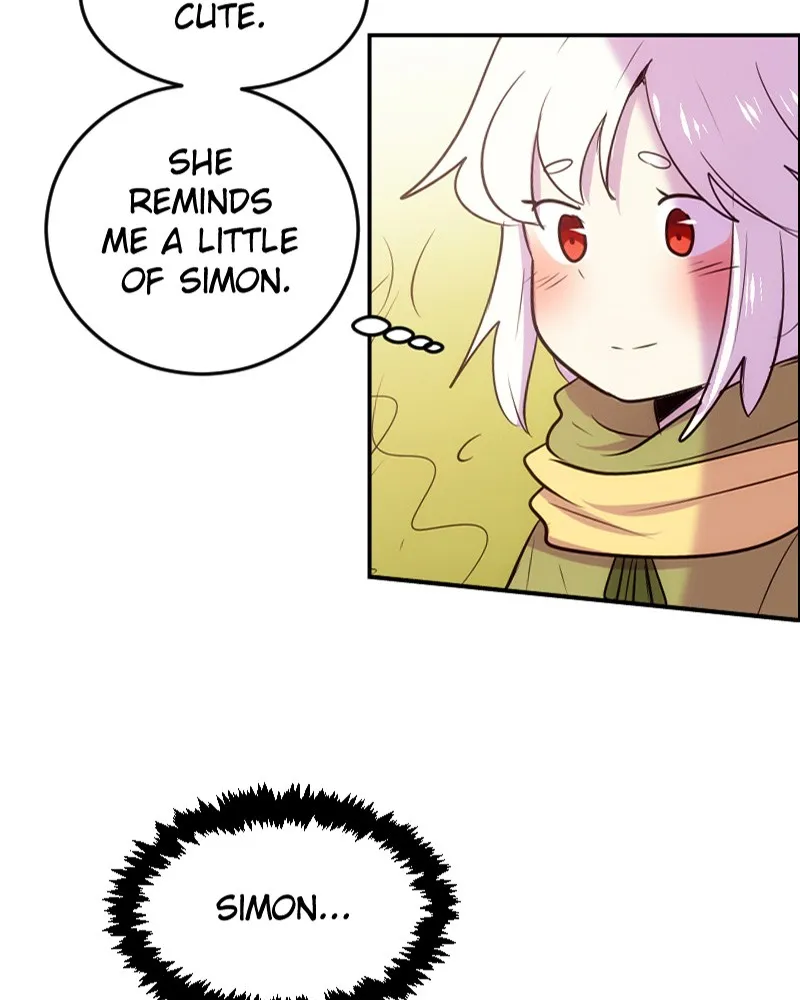 Watermelon Chapter 97 Online - pƔgina 40