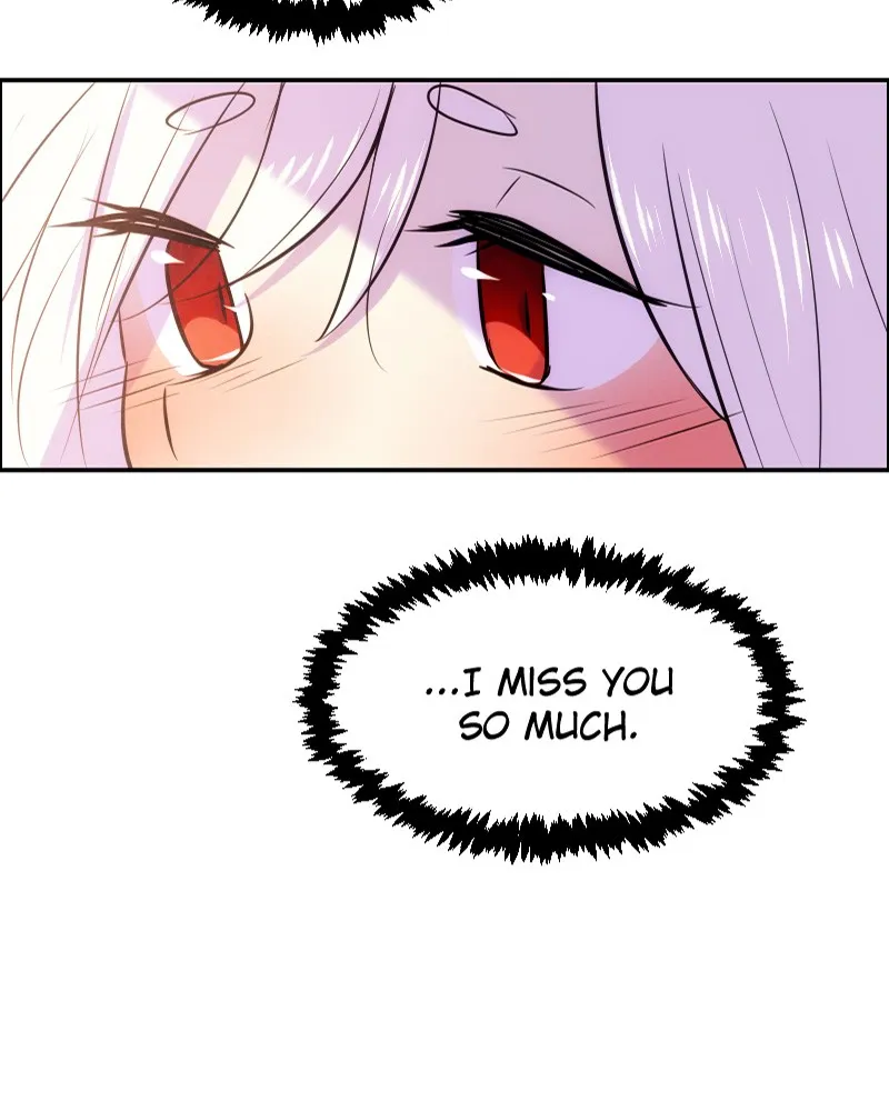 Watermelon Chapter 97 Online - pƔgina 41