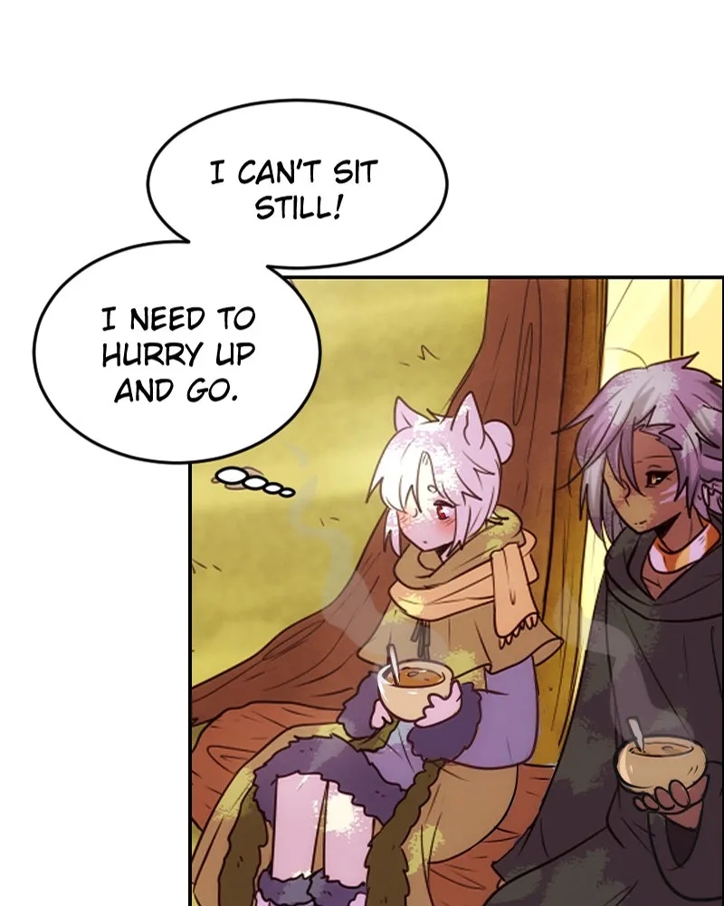 Watermelon Chapter 97 Online - pƔgina 42