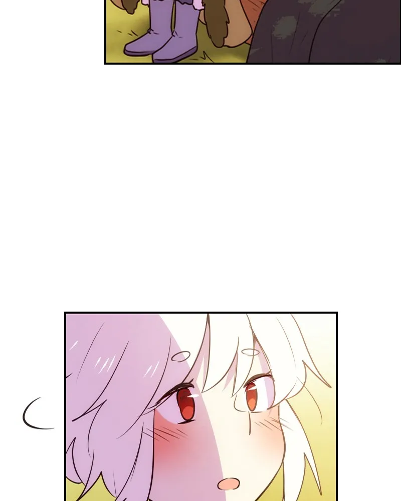 Watermelon Chapter 97 Online - pƔgina 43