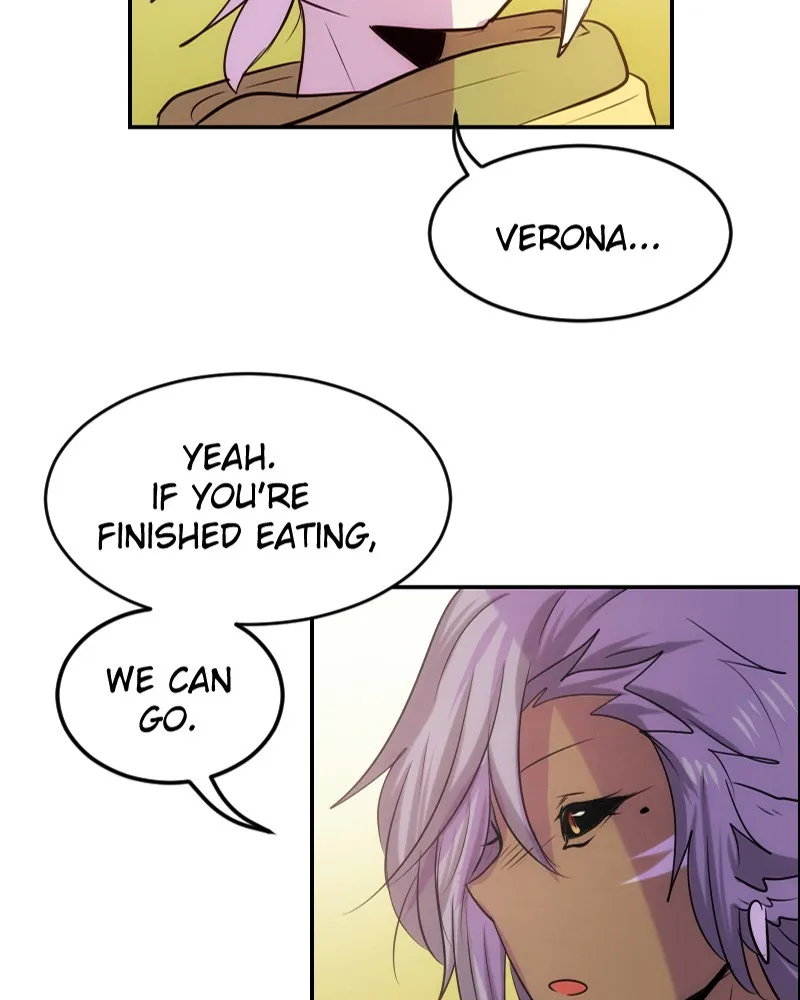 Watermelon Chapter 97 Online - pƔgina 44