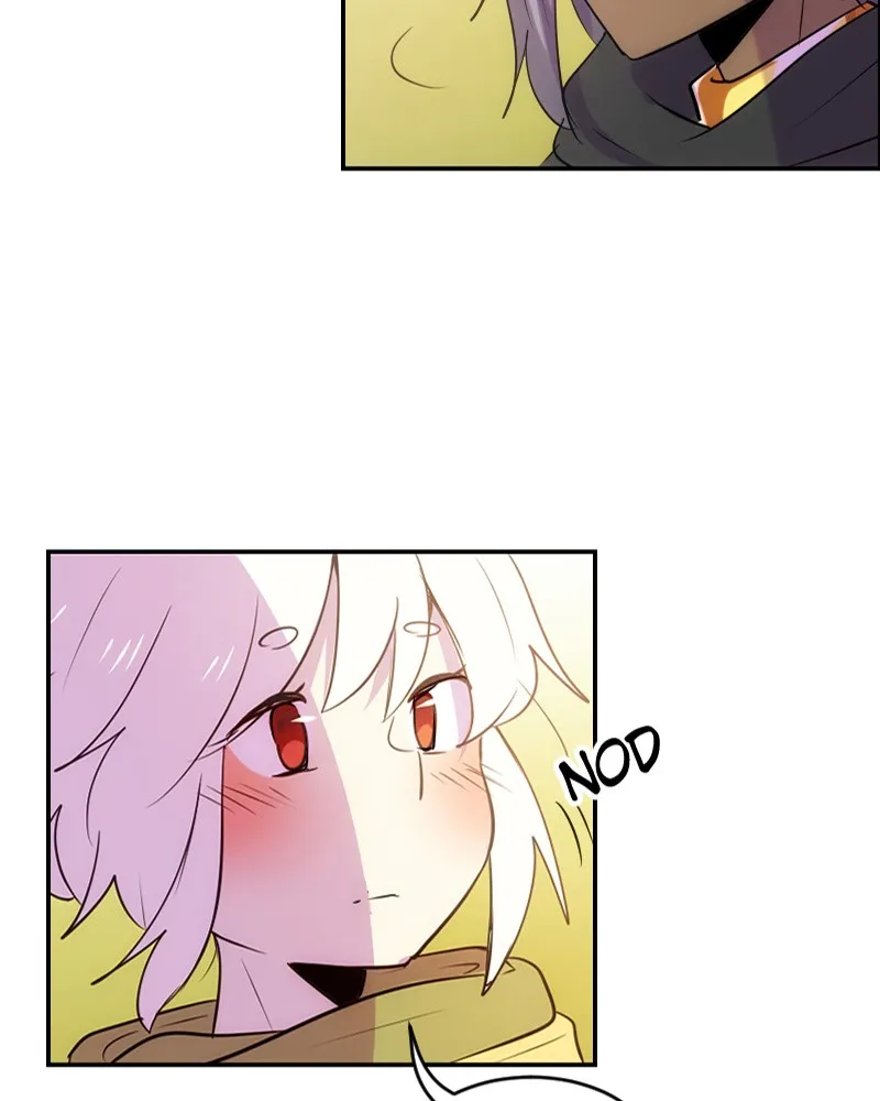 Watermelon Chapter 97 Online - pƔgina 45