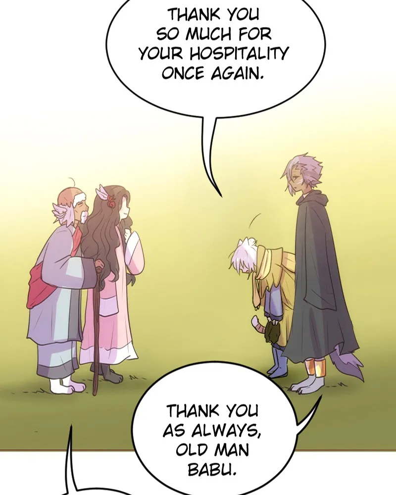 Watermelon Chapter 97 Online - pƔgina 47